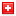 bluesign.com server is located in Switzerland